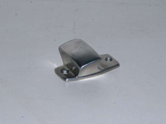 Heckklappenknauf P 240